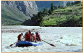 Manali